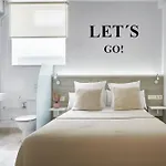 El Puerto San Sebastian