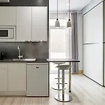 El Puerto Guest house