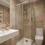 El Puerto * San Sebastian