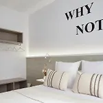 Guest house El Puerto