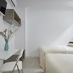 El Puerto Guest house