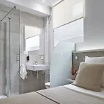 Guest house El Puerto San Sebastian