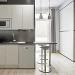 Guest house El Puerto *