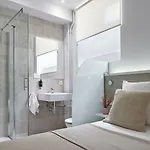 Guest house El Puerto *