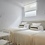 Guest house El Puerto