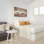 El Puerto Guest house