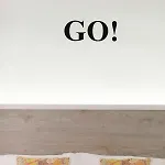 El Puerto San Sebastian