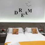 El Puerto San Sebastian