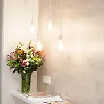 El Puerto Guest house