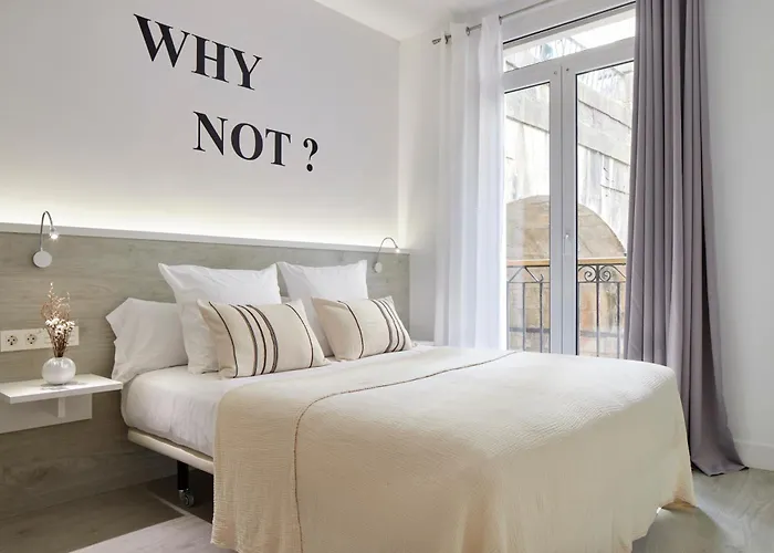 埃尔普托旅馆 *