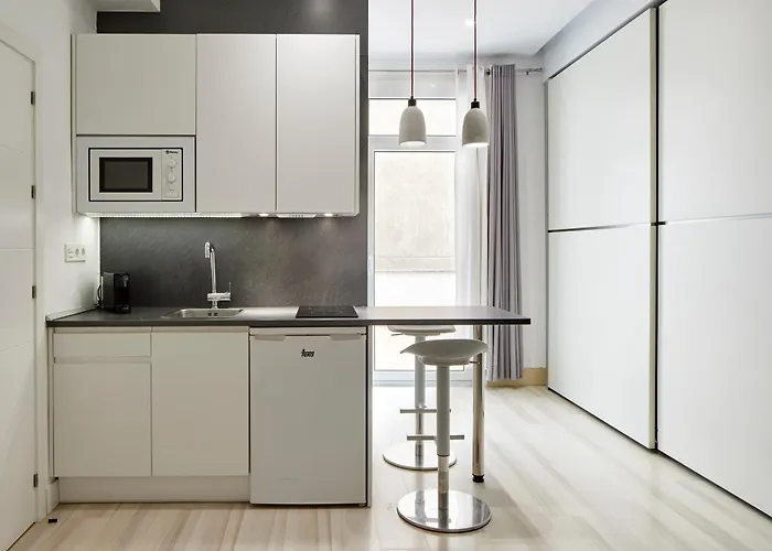 埃尔普托旅馆 招待所