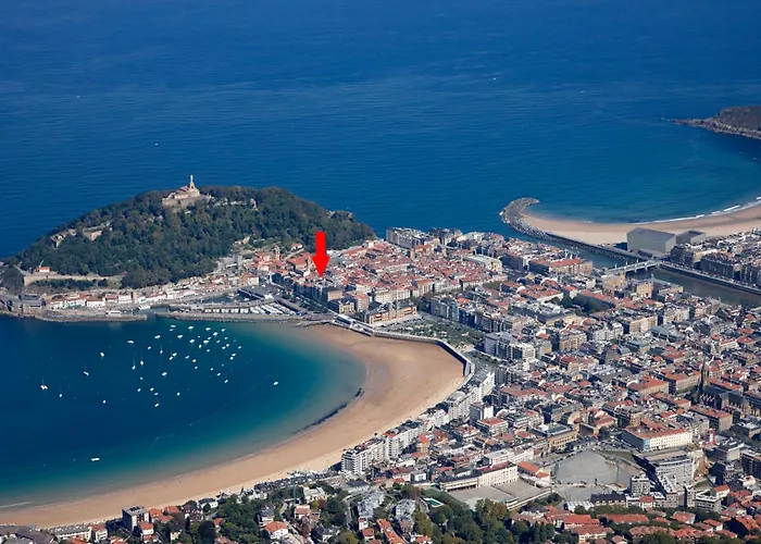 埃尔普托旅馆 招待所