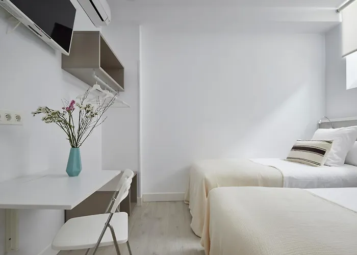 埃尔普托旅馆 招待所