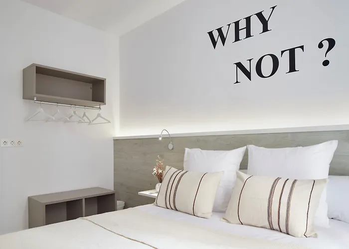 招待所 埃尔普托旅馆 *