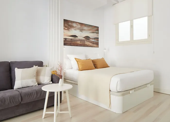 埃尔普托旅馆 招待所