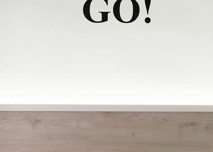 埃尔普托旅馆 圣塞瓦斯蒂安