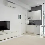 El Puerto Pensionat *