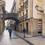 El Puerto San Sebastián