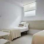 El Puerto * San Sebastián