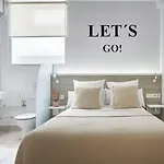 El Puerto * San Sebastián