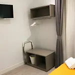 El Puerto * San Sebastián