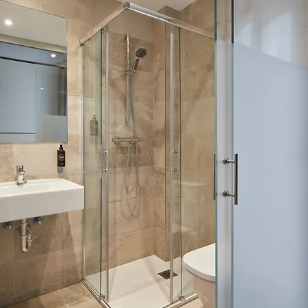 El Puerto Vendégház