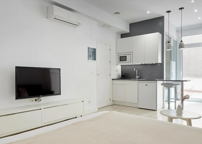 埃尔普托旅馆 招待所 *