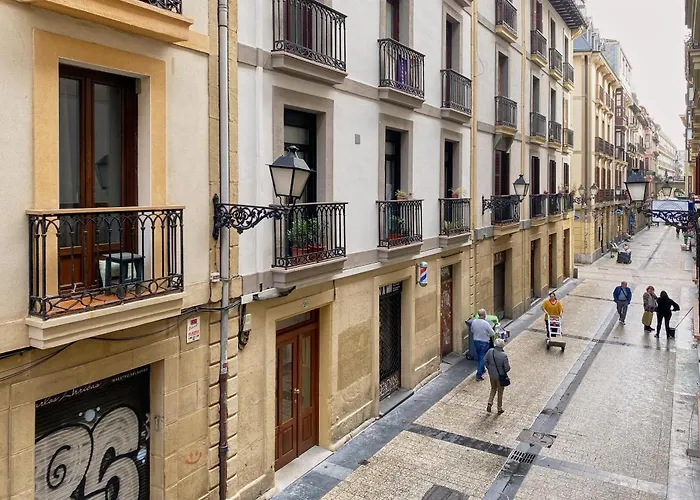 招待所 埃尔普托旅馆 *