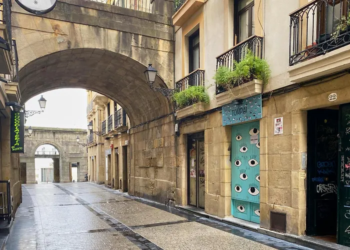 埃尔普托旅馆 *