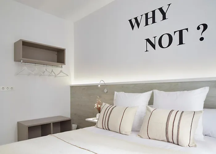 招待所 埃尔普托旅馆