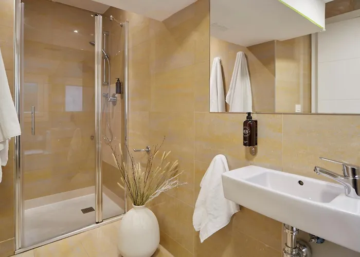 埃尔普托旅馆 招待所