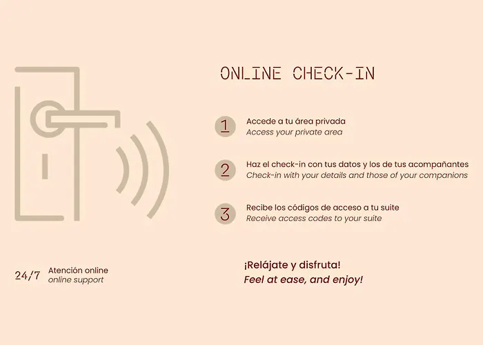 埃尔普托旅馆 招待所 圣塞瓦斯蒂安