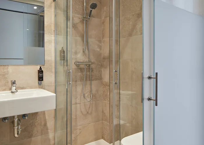 埃尔普托旅馆 招待所