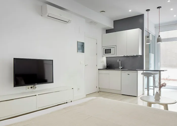 招待所 埃尔普托旅馆 *