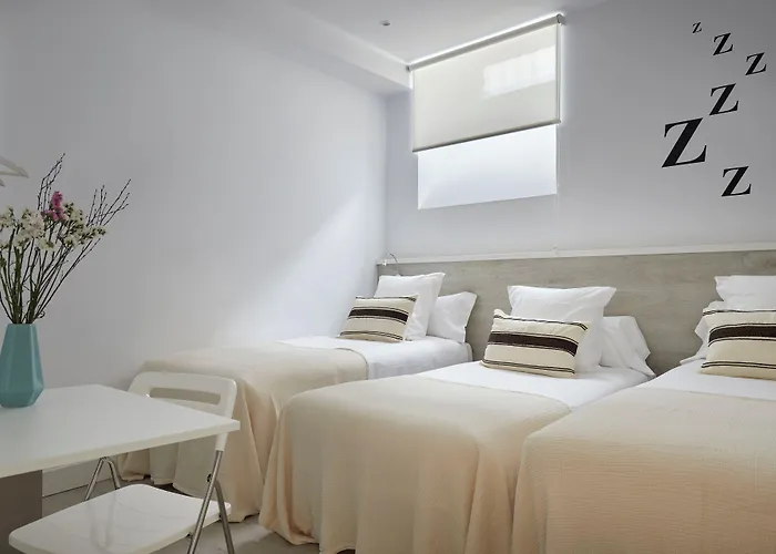 招待所 埃尔普托旅馆