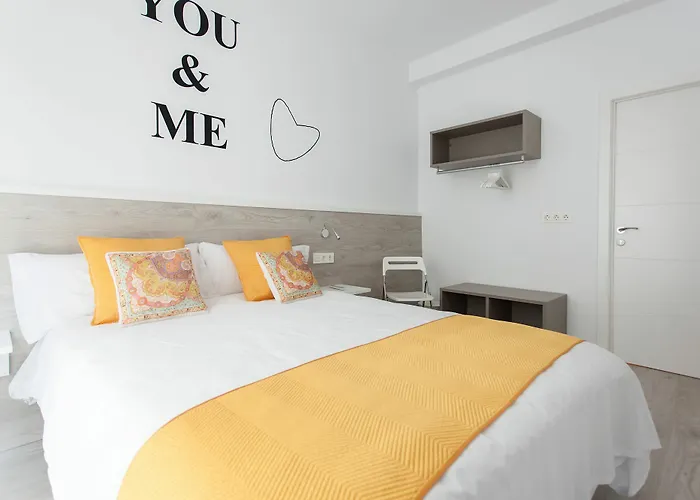 埃尔普托旅馆 *