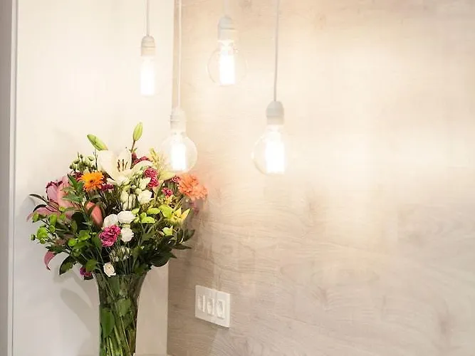 埃尔普托旅馆 招待所