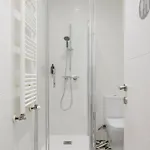 بيت ضيافة El Puerto *