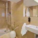 El Puerto بيت ضيافة
